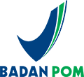 Badan POM Certification