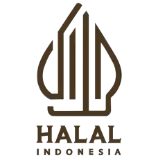 Halal Certification