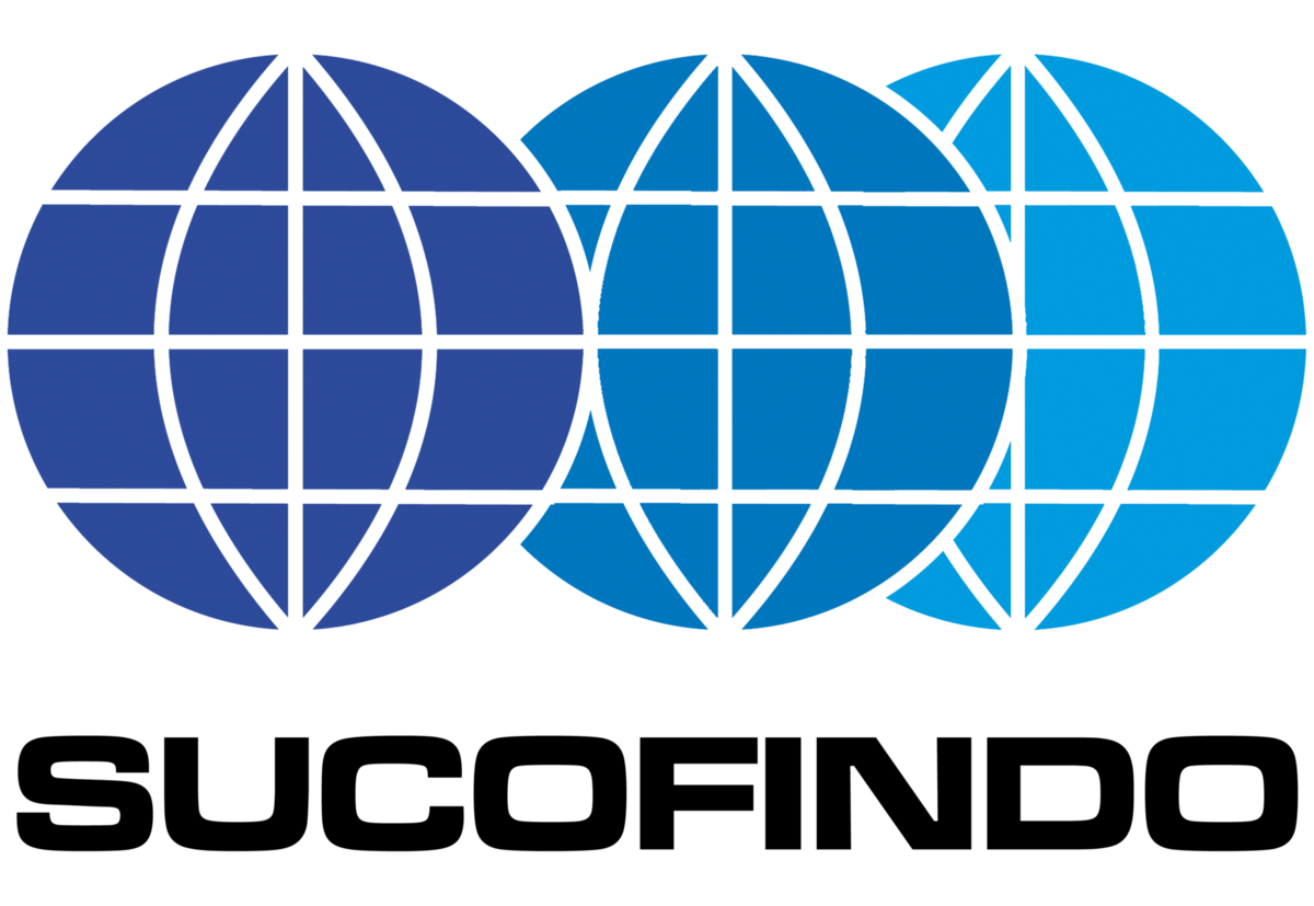 Sucofindo Certification